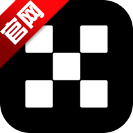 gate·io官网